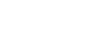 Romero Arteta Ponce Abogados – RAP Law Firm Ecuador