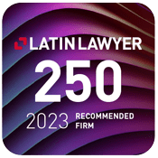 Latin Lawyer
