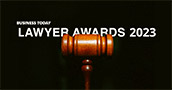 Lawyer Awards 2023