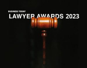 Directora de Propiedad Intelectual reconocida dentro del "Top 10 Pioneers en Ecuador's Intellectual Property",Propiedad Intelectual,Top 10 Pioneers en Ecuador's Intellectual Property,Business Today – 2023