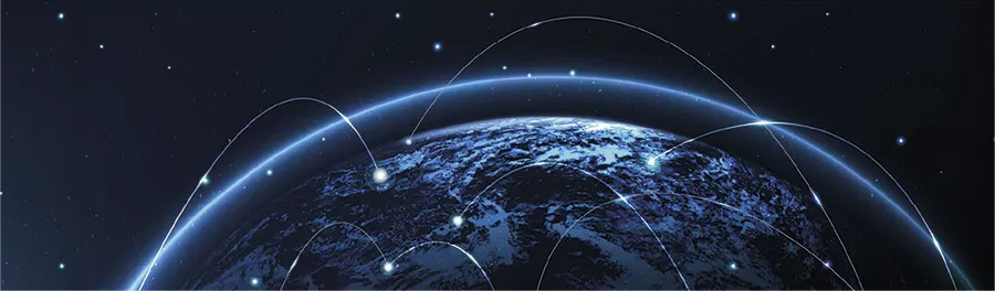 conglomerado SPACE X de Elon Musk en Ecuador,STARLINK ECUADOR,SPACE X