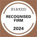 IFLR 1.000 2024